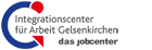 Integrationscenter für Arbeit Gelsenkirchen